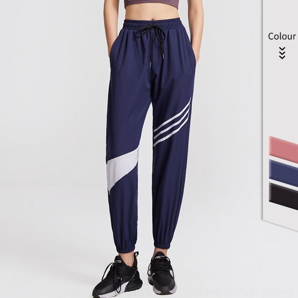h2wzy fitness qeait loose yoga sports sports pants summer trendy running quick-drying closed-leg yoga pants high waist slimming thin girl�
h2wzy fitness qeait loose yoga sports sports pants summer trendy running quick-drying closed-leg yoga pants high waist slimming thin girl�