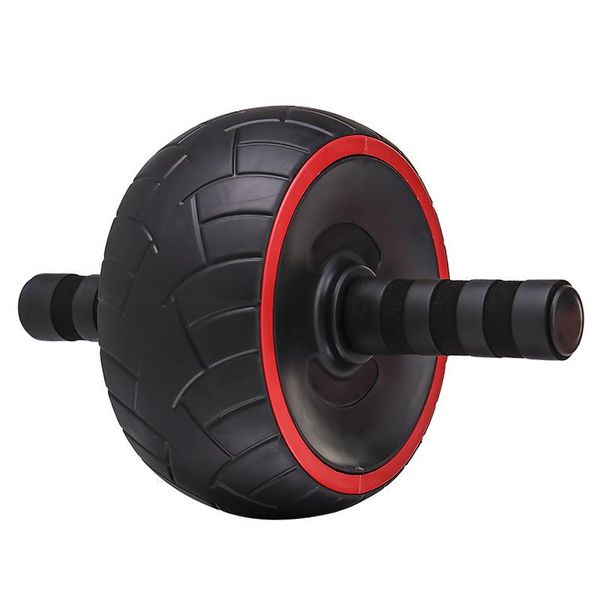 itstyle брюшной колесо ab живота silence колеса центр брюшной мышцы обучение колеса ab roller itstyle брюшной wmtdgu otsweet
itstyle брюшной колесо ab живота silence колеса центр брюшной мышцы обучение колеса ab roller itstyle брюшной wmtdgu otsweet