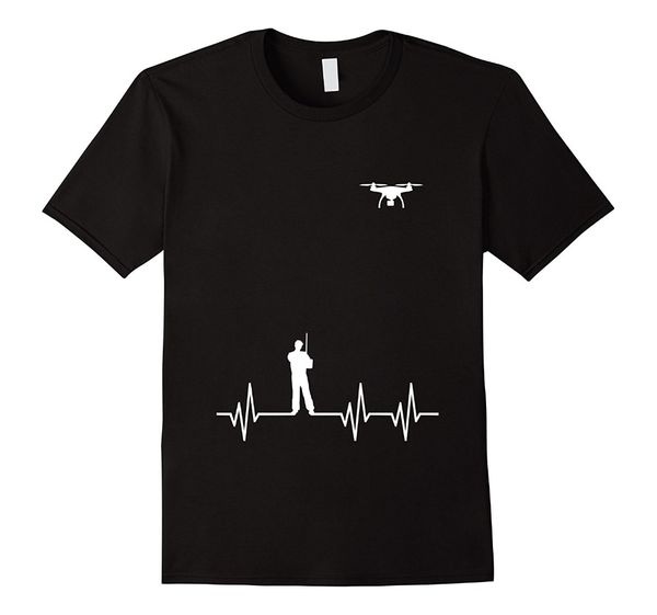 brand new summer mens short sleeve drone heartbeat funny drone pilot t shirt gift tee sport hooded sweatshirt hoodie
brand new summer mens short sleeve drone heartbeat funny drone pilot t shirt gift tee sport hooded sweatshirt hoodie