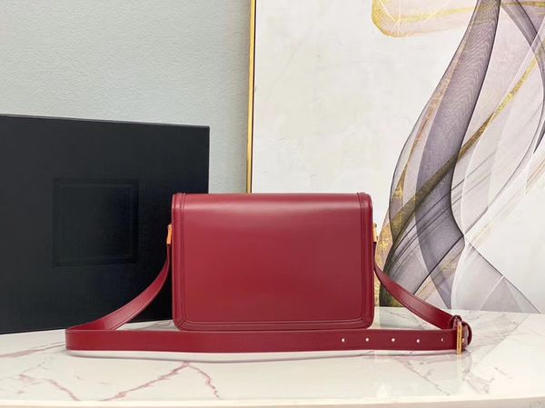 2020 new style crossbody bag classic it bags women genuine real leather crossbody bag handbag leather flap fashion shoulder bag purse
2020 new style crossbody bag classic it bags women genuine real leather crossbody bag handbag leather flap fashion shoulder bag purse