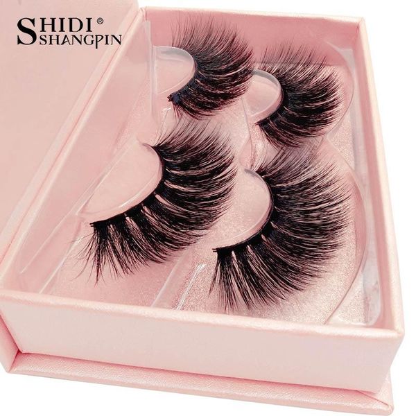 shidishangpin ресницы 3 d норковые накладные ресницы природные прочному lashes драматический том 3d норка длинные ресницы extension поддельн
shidishangpin ресницы 3 d норковые накладные ресницы природные прочному lashes драматический том 3d норка длинные ресницы extension поддельн