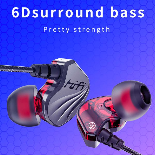 s2000 wired earphones hifi 6d sound sports running 1.2m in-ear deep bass stereo earbuds for cell phones huawei xiaomi with mic headphone
s2000 wired earphones hifi 6d sound sports running 1.2m in-ear deep bass stereo earbuds for cell phones huawei xiaomi with mic headphone