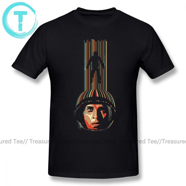 true detective t shirt interstellar t-shirt big mens tee shirt casual fun 100 graphic short-sleeve tshirt sport hooded sweatshirt hoodie
true detective t shirt interstellar t-shirt big mens tee shirt casual fun 100 graphic short-sleeve tshirt sport hooded sweatshirt hoodie
