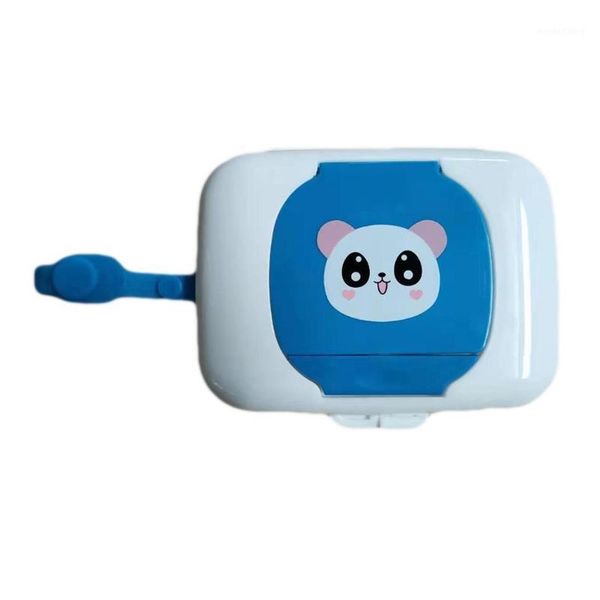 outdoor baby tissue storage box portable wet tissue casual box1
outdoor baby tissue storage box portable wet tissue casual box1