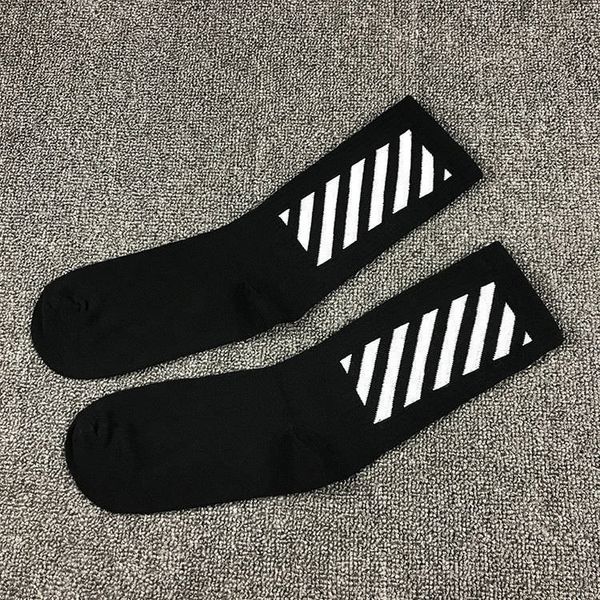 psdc colorful combed casual men socks fashion comic pattern cotton happy socks funny harajuku novelty calcetines hombre 2pcs=1pairs, White;pink
psdc colorful combed casual men socks fashion comic pattern cotton happy socks funny harajuku novelty calcetines hombre 2pcs=1pairs, White;pink