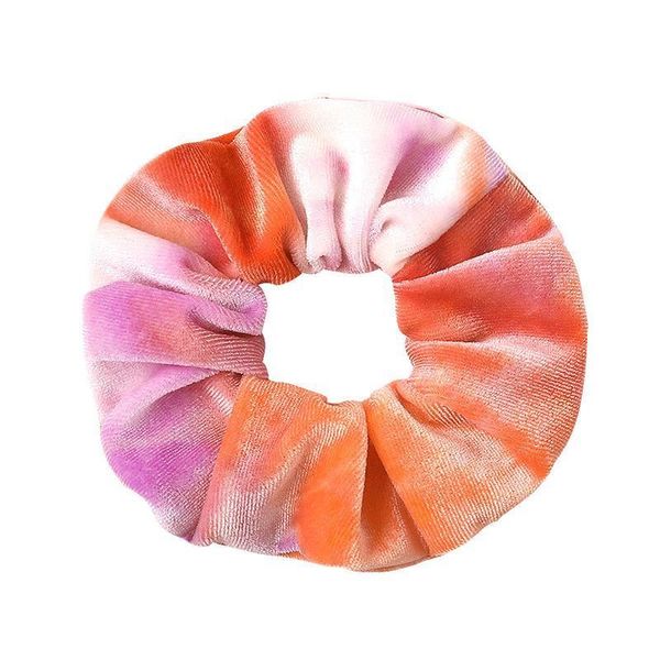2019 women hair scrunchies velvet hair accessories for women girls headbands elastic rubber hair rope ring ponytail holder q wmtvty
2019 women hair scrunchies velvet hair accessories for women girls headbands elastic rubber hair rope ring ponytail holder q wmtvty