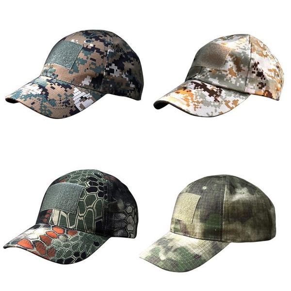 jungle digital tactics outdoor sports army fan hunting mountaineering hat camouflage cap kg-251, Black;white
jungle digital tactics outdoor sports army fan hunting mountaineering hat camouflage cap kg-251, Black;white