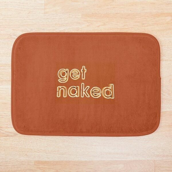 bath mats get mat non-slip floor carpet marble pattern print door bathroom kitchen entrance home deco
bath mats get mat non-slip floor carpet marble pattern print door bathroom kitchen entrance home deco