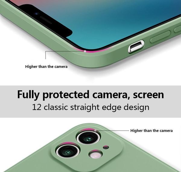 luxury original square liquid sile phone case for iphone 12 11 pro max mini xs x xr 7 8 plus se 2 slim so bbyyit yhshop2010
luxury original square liquid sile phone case for iphone 12 11 pro max mini xs x xr 7 8 plus se 2 slim so bbyyit yhshop2010