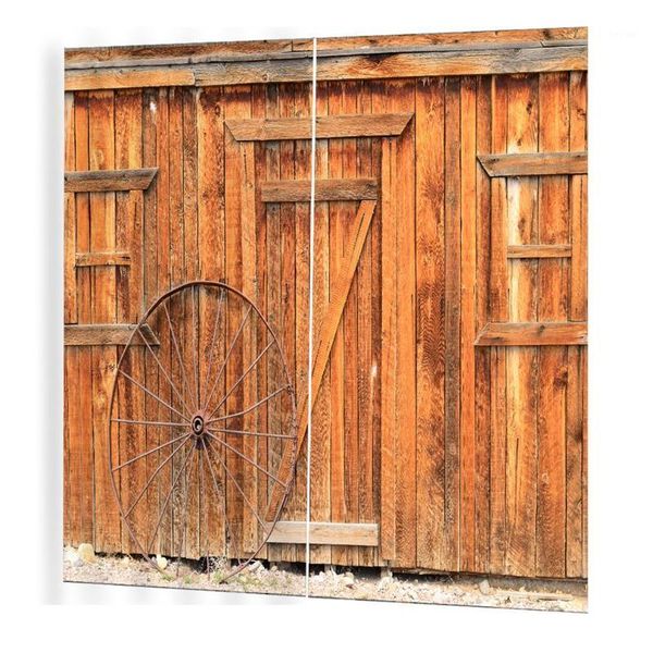 curtain & drapes wood wheel pattern curtains divider nice window 170*200 romantic for living room1
curtain & drapes wood wheel pattern curtains divider nice window 170*200 romantic for living room1