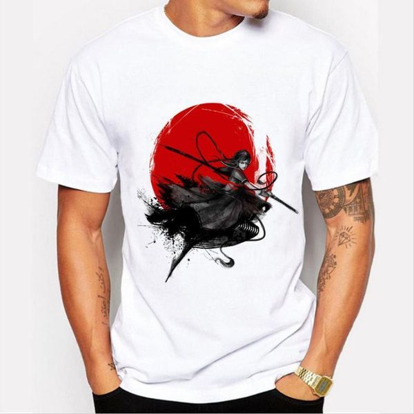 2020 new arrival men t shirt fashion japanese samurai printed tshirt homme camisetas summer funny anime t-shirt short sleeve, White;black
2020 new arrival men t shirt fashion japanese samurai printed tshirt homme camisetas summer funny anime t-shirt short sleeve, White;black