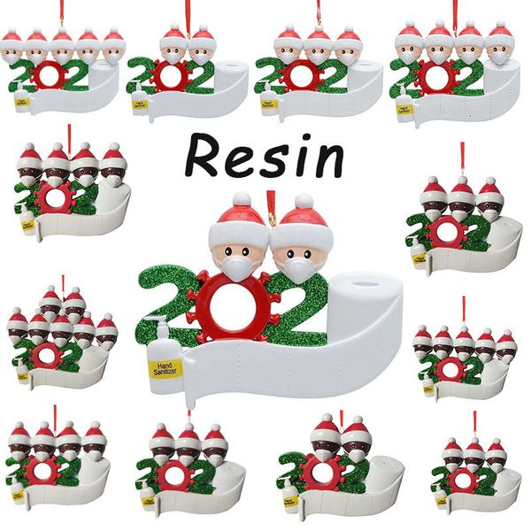 factory wholesale price diy name greetings personalized resin christmas tree decoration lucky 2020 christmas tree decoration 72 hours delive
factory wholesale price diy name greetings personalized resin christmas tree decoration lucky 2020 christmas tree decoration 72 hours delive