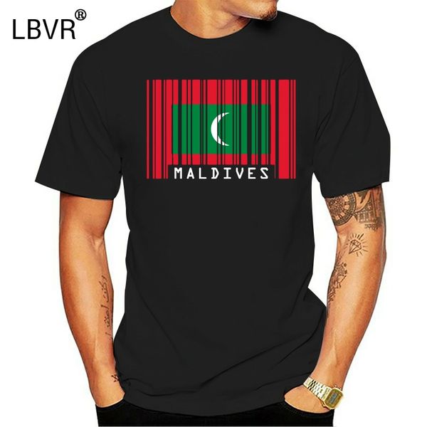 print t shirt mens short sleeve maldives barcode style flag - mens crewneck t-shirt - 7 colours t-shirt sport hooded sweatshirt hoodie
print t shirt mens short sleeve maldives barcode style flag - mens crewneck t-shirt - 7 colours t-shirt sport hooded sweatshirt hoodie
