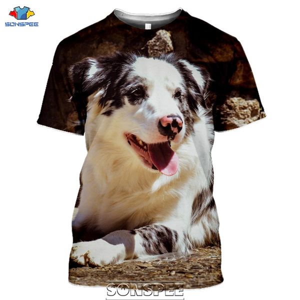australian shepherd border collie print 3d print shirts hentai humor kawaii men clothing
australian shepherd border collie print 3d print shirts hentai humor kawaii men clothing