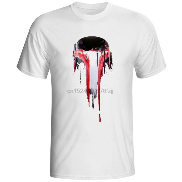 boba fett's helmet sublimation print men's short sleeve white no fading modal hoodie designers t shirts sweatshirt
boba fett's helmet sublimation print men's short sleeve white no fading modal hoodie designers t shirts sweatshirt