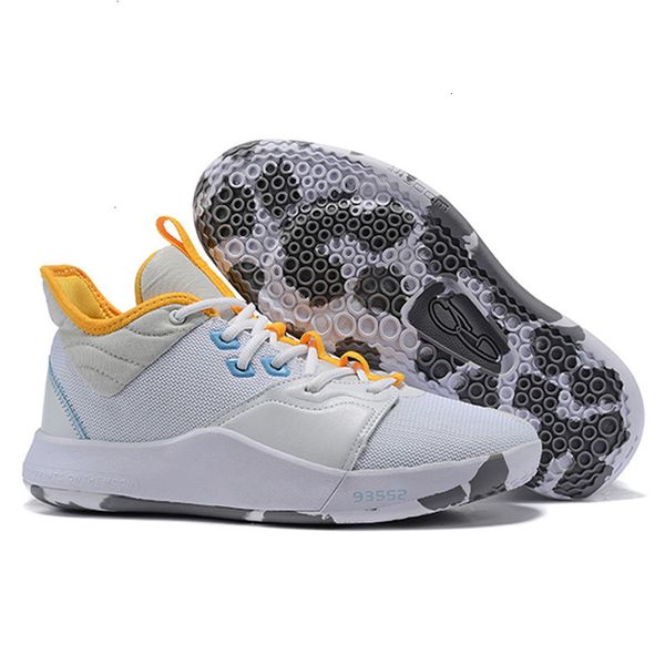 pg 2020 3s new 3 paul palmdale george iii p.george kids basketball shoes pg3 starry blue orange red black sports sneakers
pg 2020 3s new 3 paul palmdale george iii p.george kids basketball shoes pg3 starry blue orange red black sports sneakers