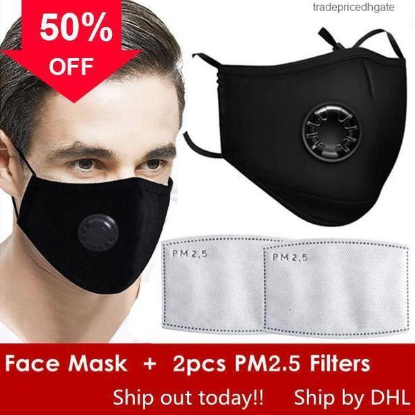 dustproofs, mouth masks , pm2.5 smoke, dust enct gas reusable dustproof without filters mk05 ppe face mask
dustproofs, mouth masks , pm2.5 smoke, dust enct gas reusable dustproof without filters mk05 ppe face mask