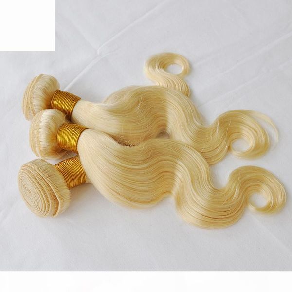 2pcs 100g piece 8-30inch grade 10a 100% human straight brazillian peruvian body wave blonde human hair bundles blonde color, Black
2pcs 100g piece 8-30inch grade 10a 100% human straight brazillian peruvian body wave blonde human hair bundles blonde color, Black