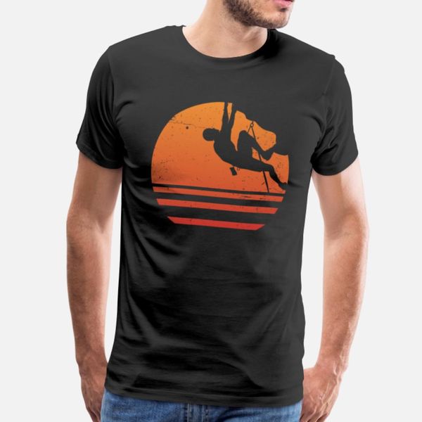 rock climbing climber retro sunset t shirt classic horror sports tracksuit hoodie sweatshirt
rock climbing climber retro sunset t shirt classic horror sports tracksuit hoodie sweatshirt