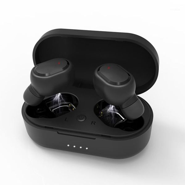 tws bluetooth 5.0 wireless headphones 3d stereo sports waterproof earbud earphones handclear calling for all mobile phone1
tws bluetooth 5.0 wireless headphones 3d stereo sports waterproof earbud earphones handclear calling for all mobile phone1