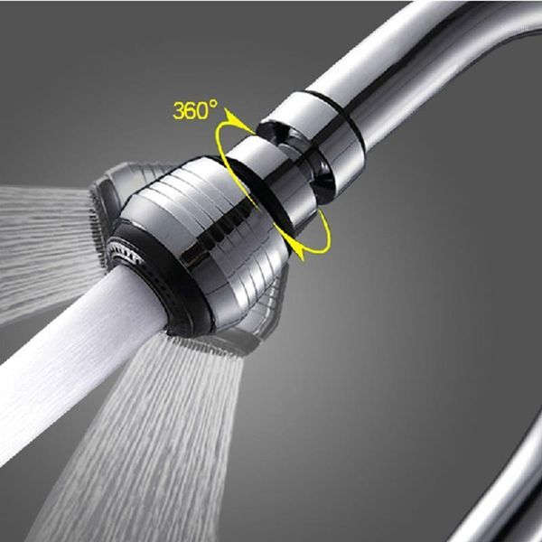 new 360 degree aerator water swivel head saving tap kitchen faucet aerator connector diffuser nozzle filter mesh adapter #11
new 360 degree aerator water swivel head saving tap kitchen faucet aerator connector diffuser nozzle filter mesh adapter #11
