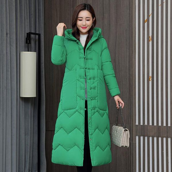 длинный парки с капюшоном parka 2021 новая зимняя куртка женщины одиноки теплый большой большой карманный элегантный парку женщина, Black
длинный парки с капюшоном parka 2021 новая зимняя куртка женщины одиноки теплый большой большой карманный элегантный парку женщина, Black