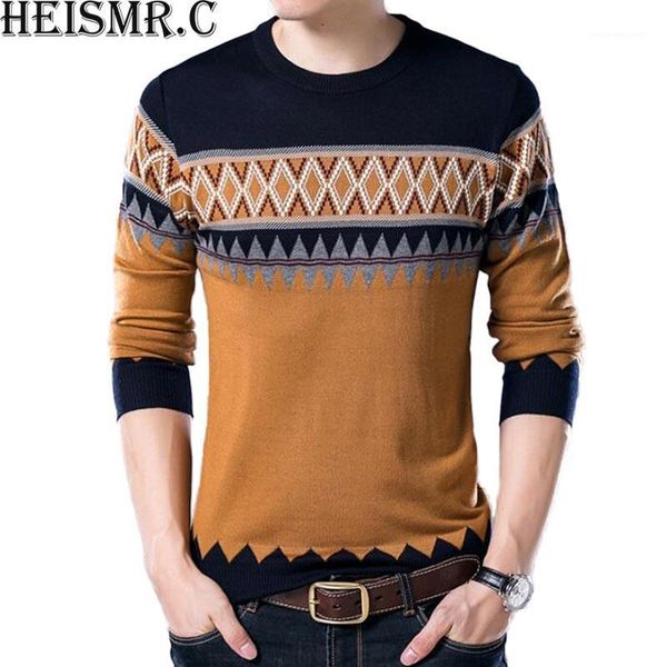2017 new winter men's wool sweater mens casual o-neck slim fit casual cashmere sweaters male knitted bottom band pullovers hjk651, White;black
2017 new winter men's wool sweater mens casual o-neck slim fit casual cashmere sweaters male knitted bottom band pullovers hjk651, White;black