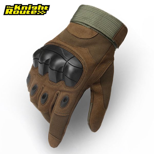 summer motorcycle military tactical motocross motorbike touch screen cycling riding biker full finger moto gloves, Blue;gray
summer motorcycle military tactical motocross motorbike touch screen cycling riding biker full finger moto gloves, Blue;gray