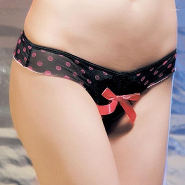 summer new lingerie perspective t pants lace breathable thong ladies panties1, Black;pink
summer new lingerie perspective t pants lace breathable thong ladies panties1, Black;pink