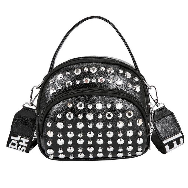 cross body women's shoulder bags 20211 quality chain purses and handbag women clutch ladies bag
cross body women's shoulder bags 20211 quality chain purses and handbag women clutch ladies bag