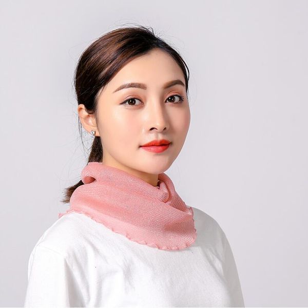 ladies sunscreen summer masks bandanas outdoor dustproof face cover riding collar ewc1173 neck solid turban mask head wrap hbasd
ladies sunscreen summer masks bandanas outdoor dustproof face cover riding collar ewc1173 neck solid turban mask head wrap hbasd