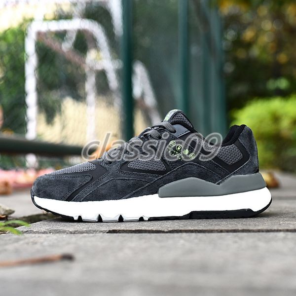 treeperi basf chunky 4.0 running shoes dark grey trainers sport classic sneakers us 8.5 eur 42 for men
treeperi basf chunky 4.0 running shoes dark grey trainers sport classic sneakers us 8.5 eur 42 for men