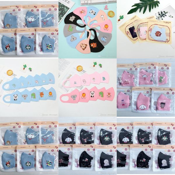 factoryye9bface mouth boys cartoon girls anti-pollution children pm2.5 masks kids anti-dust breathable earl dtru
factoryye9bface mouth boys cartoon girls anti-pollution children pm2.5 masks kids anti-dust breathable earl dtru
