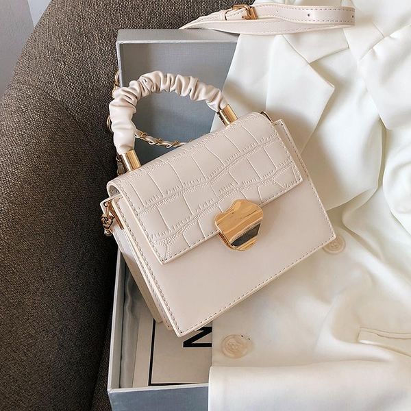 складные ручки камня белого crossbody сумка для женщин 2020 малой сумки mini сумка pu кожа рук сумка женских дизайнерских сумок bolsos
складные ручки камня белого crossbody сумка для женщин 2020 малой сумки mini сумка pu кожа рук сумка женских дизайнерских сумок bolsos