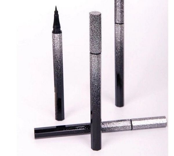makeup waterproof eyeliner pen effortless definitionlong-lasting makeup cosmetic with and high quality
makeup waterproof eyeliner pen effortless definitionlong-lasting makeup cosmetic with and high quality