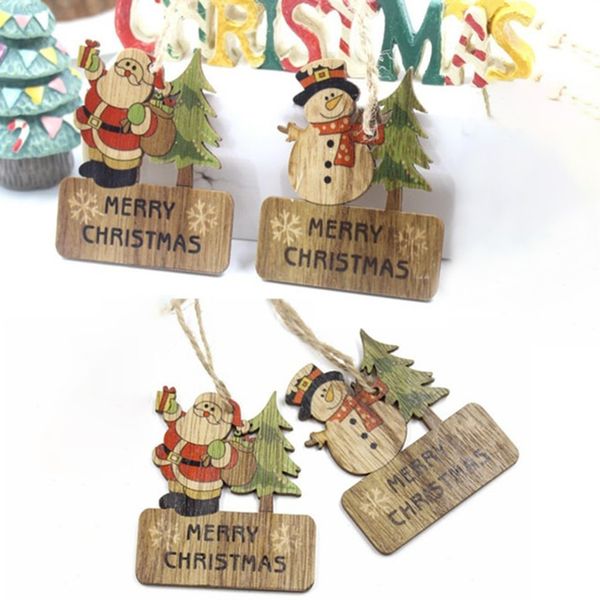 25# 3pcs christmas decorations wooden xmas tree pendant ornament natural wood hanging pendants new year 2021
25# 3pcs christmas decorations wooden xmas tree pendant ornament natural wood hanging pendants new year 2021