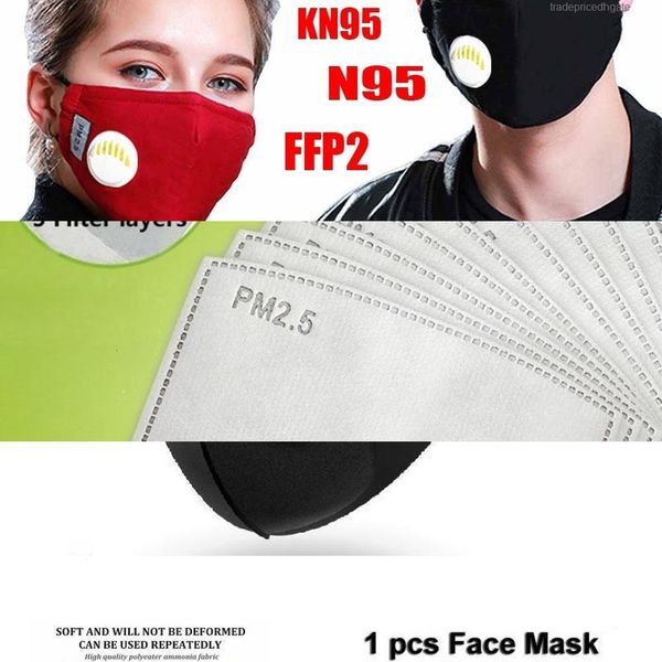 masks indoor face anti-dust smoke outdoor dxb22 k adjustable 95 protection & reusable kn w rjyy w557
masks indoor face anti-dust smoke outdoor dxb22 k adjustable 95 protection & reusable kn w rjyy w557