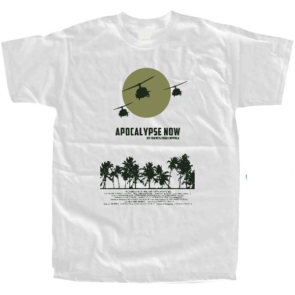 apocalypse now poste t shirt olive all sizes s to 4xl v22 sport hooded sweatshirt hoodie
apocalypse now poste t shirt olive all sizes s to 4xl v22 sport hooded sweatshirt hoodie
