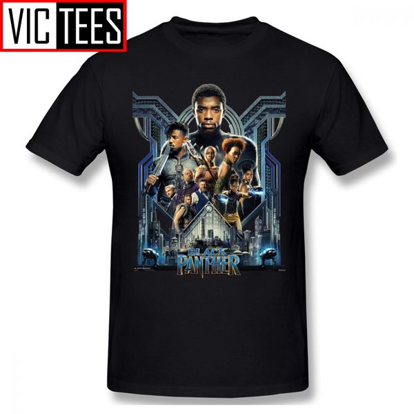 sport mens black panther t shirts characters over wakanda t-shirt 100% percent cotton fashion tee shirt cute printed male tshirt
sport mens black panther t shirts characters over wakanda t-shirt 100% percent cotton fashion tee shirt cute printed male tshirt