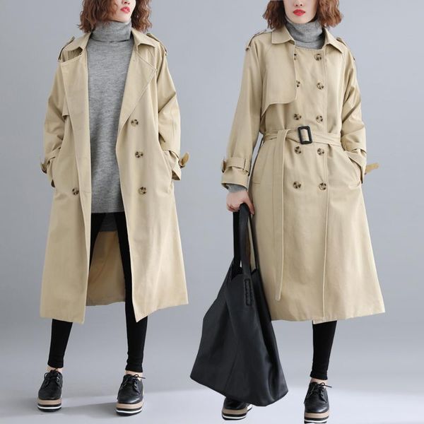 women's jackets wholesale 2021 spring summer autumn selling fashion casual ladies work wear nice jacket mp9066, Black;brown
women's jackets wholesale 2021 spring summer autumn selling fashion casual ladies work wear nice jacket mp9066, Black;brown