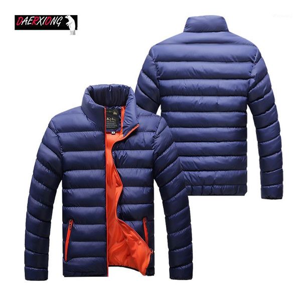 winter jacket men 2019 new thick warm down jacket men stand collar warm outerwear male brand casual slim large size m-4xl1, Black
winter jacket men 2019 new thick warm down jacket men stand collar warm outerwear male brand casual slim large size m-4xl1, Black