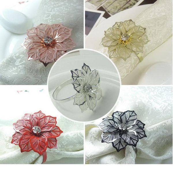 6pcs napkin rings with hollow out flower for wedding dinner party birthdays family gatherings table decor napki qylguq
6pcs napkin rings with hollow out flower for wedding dinner party birthdays family gatherings table decor napki qylguq