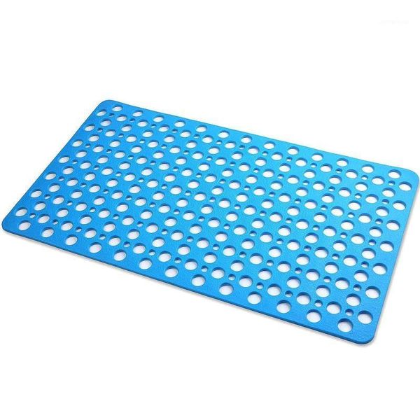 bath mats promotion nonslip bathtub mat extra soft eco friendly tpe for kids, anti bacterial machine washable bathroom shower1
bath mats promotion nonslip bathtub mat extra soft eco friendly tpe for kids, anti bacterial machine washable bathroom shower1