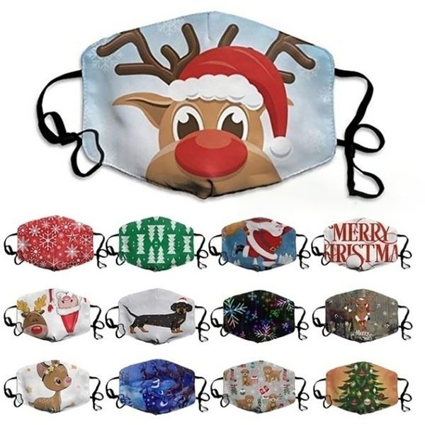 merry christmas decor for home santa mask claus xmas gifts noel navidad ornaments happy new year 2021
merry christmas decor for home santa mask claus xmas gifts noel navidad ornaments happy new year 2021