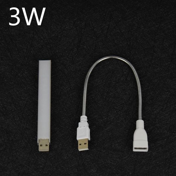aifeng usb 3 w 5w led grow light by profession plant lamp for indoor the plant grow lamp full spectrum led swy jllpkj yeah2010
aifeng usb 3 w 5w led grow light by profession plant lamp for indoor the plant grow lamp full spectrum led swy jllpkj yeah2010