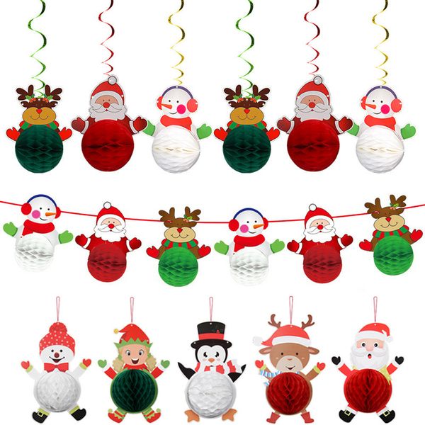 claus banner beehive garland cute santa snowman elk flag xmas banners 2021 merry christmas decor for home
claus banner beehive garland cute santa snowman elk flag xmas banners 2021 merry christmas decor for home