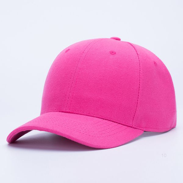 mens and womens hats fisherman hats summer hats can be embroidered and printed 1jtlf, Blue;gray
mens and womens hats fisherman hats summer hats can be embroidered and printed 1jtlf, Blue;gray