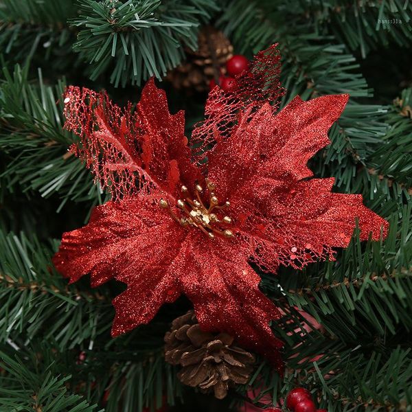 5pcs artificial flowers christmas decorations for home christmas tree ornaments xmas tree new year decor navidad 20181
5pcs artificial flowers christmas decorations for home christmas tree ornaments xmas tree new year decor navidad 20181