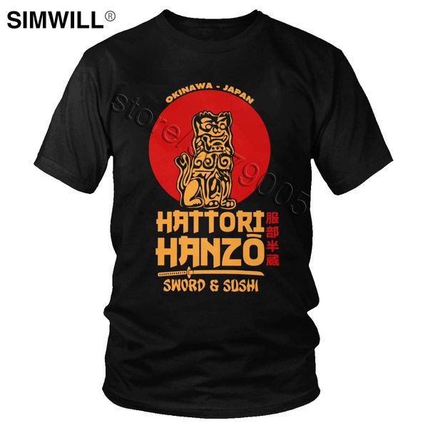 urban latest tshirt japanese hattori hanzo short sleeves samurai sword and sushi graphic okinawa tee hooded sweatshirt hoodie men t shirt
urban latest tshirt japanese hattori hanzo short sleeves samurai sword and sushi graphic okinawa tee hooded sweatshirt hoodie men t shirt