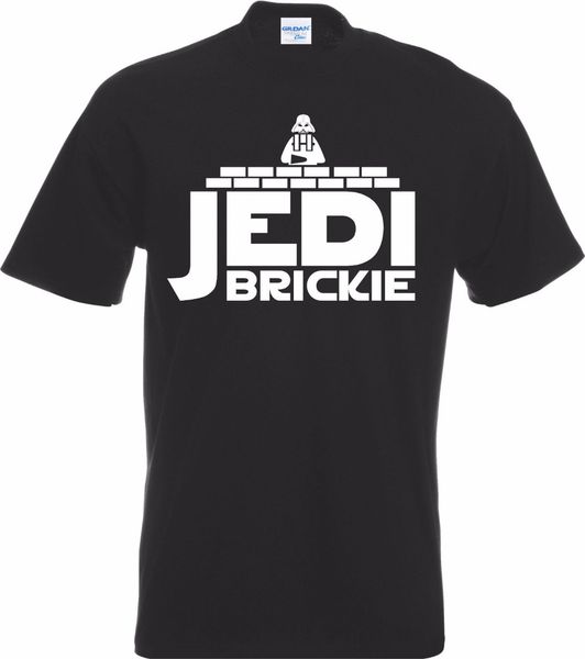 homme new hip hop tops jedi brickie смешной каменщик builder brick layer diy подарков смешной спорт толстовка с капюшоном hoodie мужчин футб
homme new hip hop tops jedi brickie смешной каменщик builder brick layer diy подарков смешной спорт толстовка с капюшоном hoodie мужчин футб